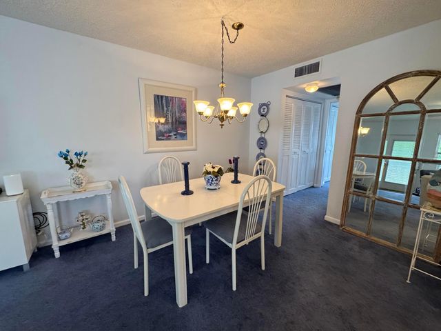 260 Prescott M 260, Deerfield Beach, FL 33442