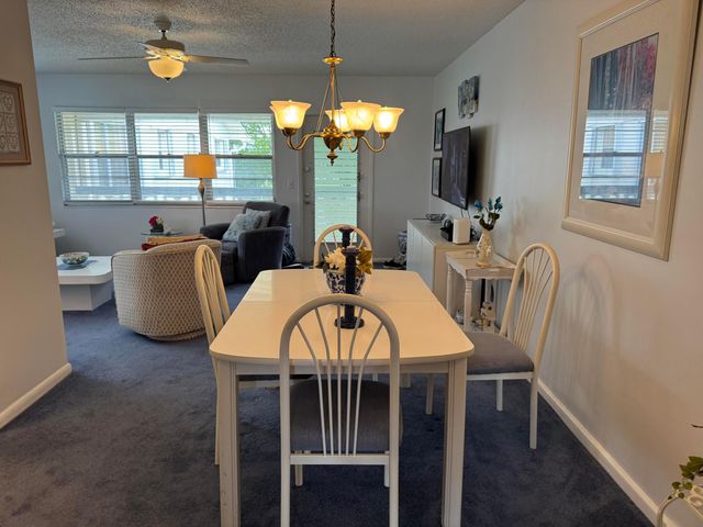 260 Prescott M 260, Deerfield Beach, FL 33442