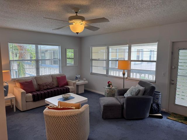 260 Prescott M 260, Deerfield Beach, FL 33442