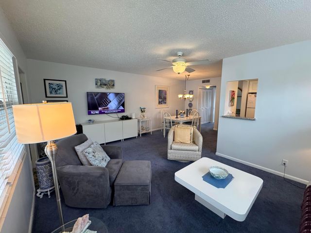 260 Prescott M 260, Deerfield Beach, FL 33442