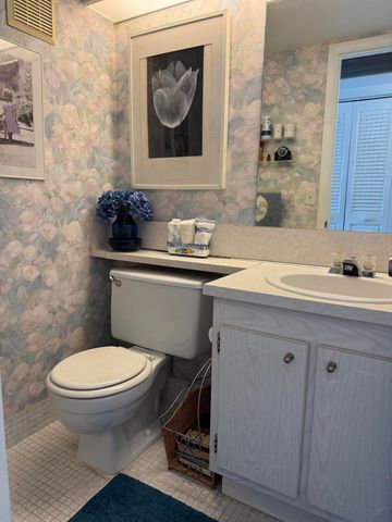 260 Prescott M 260, Deerfield Beach, FL 33442