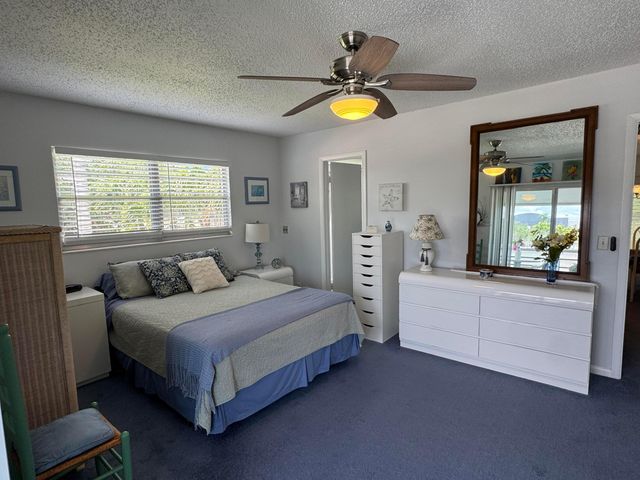 260 Prescott M 260, Deerfield Beach, FL 33442