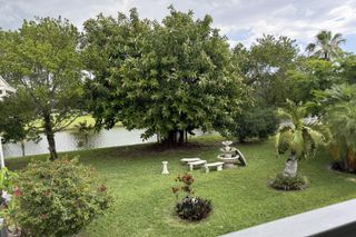 260 Prescott M 260, Deerfield Beach, FL 33442