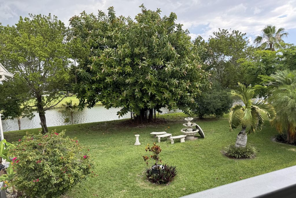 260 Prescott M 260, Deerfield Beach, FL 33442