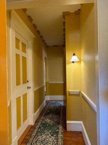 590 Cambridge Steet 2, Boston, MA 02134