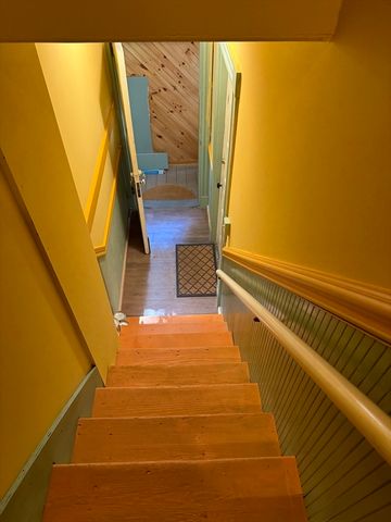 590 Cambridge Steet 2, Boston, MA 02134