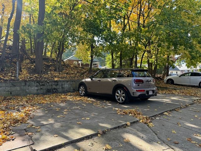 590 Cambridge Steet 2, Boston, MA 02134