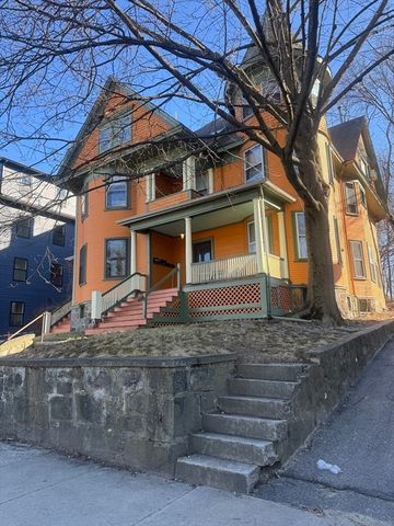 590 Cambridge Steet 2, Boston, MA 02134