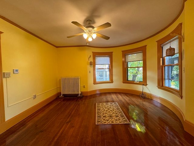 590 Cambridge Steet 2, Boston, MA 02134