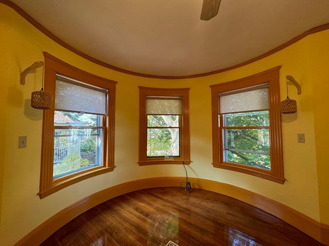 590 Cambridge Steet 2, Boston, MA 02134