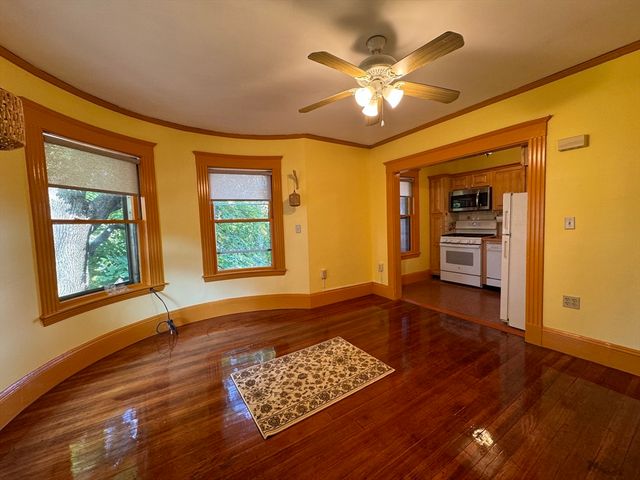 590 Cambridge Steet 2, Boston, MA 02134