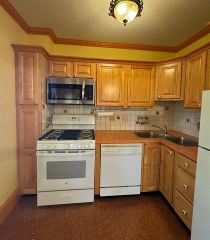 590 Cambridge Steet 2, Boston, MA 02134