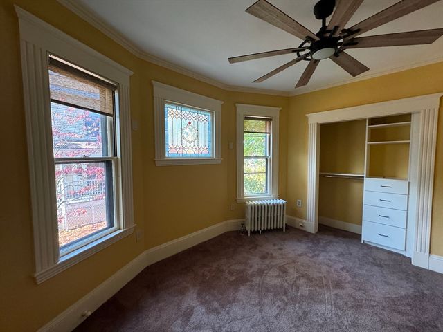 590 Cambridge Steet 2, Boston, MA 02134