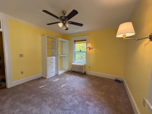 590 Cambridge Steet 2, Boston, MA 02134
