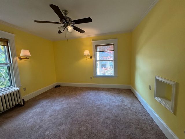 590 Cambridge Steet 2, Boston, MA 02134