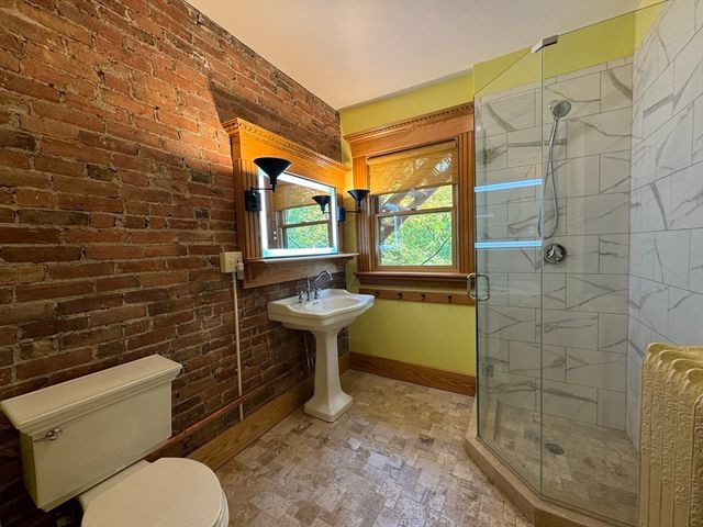590 Cambridge Steet 2, Boston, MA 02134