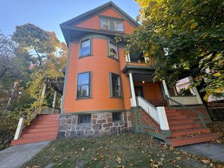 590 Cambridge Steet 2, Boston, MA 02134