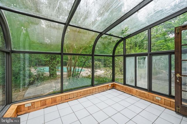 1112 WINDING DR, Cherry Hill, NJ 08003