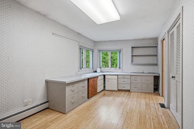 1112 WINDING DR, Cherry Hill, NJ 08003