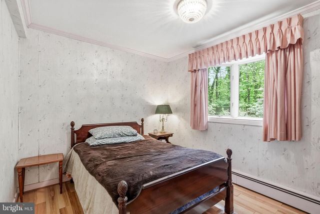 1112 WINDING DR, Cherry Hill, NJ 08003