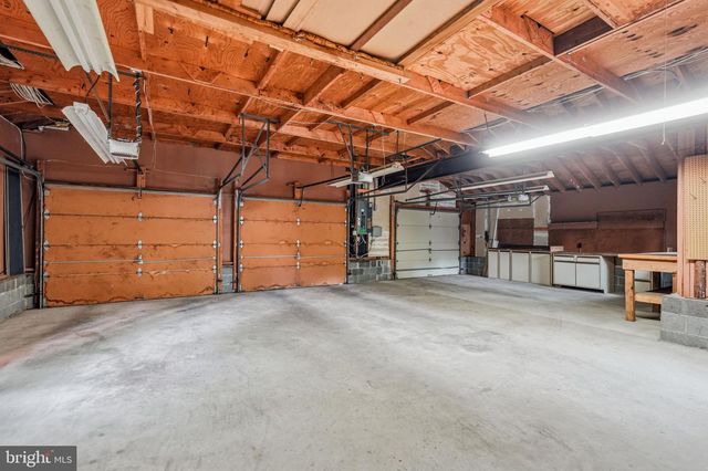 1112 WINDING DR, Cherry Hill, NJ 08003