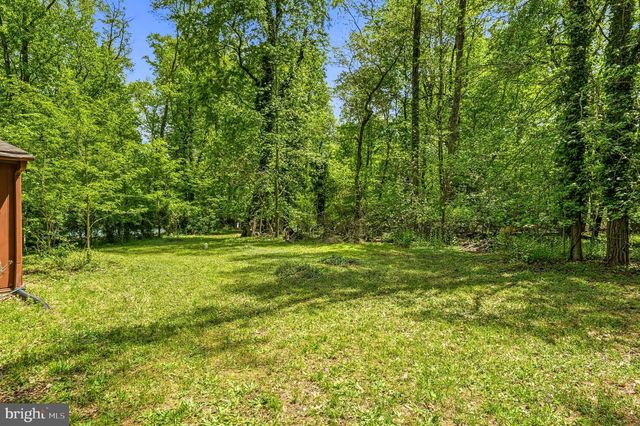 1112 WINDING DR, Cherry Hill, NJ 08003