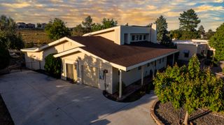 3507 Saint Andrews Drive SE, Rio Rancho, NM 87124