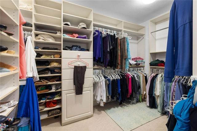 430 Cove Tower DR # 1501, Naples, FL 34110