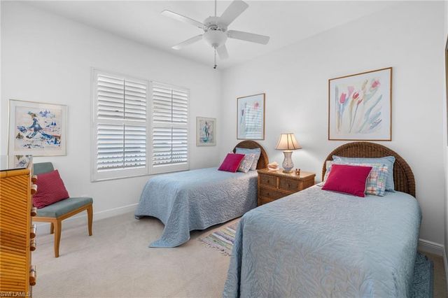 430 Cove Tower DR # 1501, Naples, FL 34110