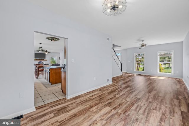 79 WILLINGHAM WAY, Martinsburg, WV 25404