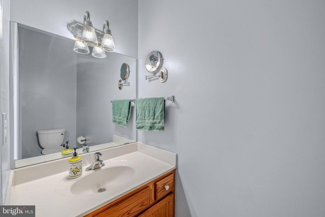79 WILLINGHAM WAY, Martinsburg, WV 25404