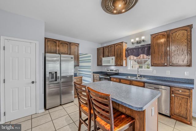 79 WILLINGHAM WAY, Martinsburg, WV 25404