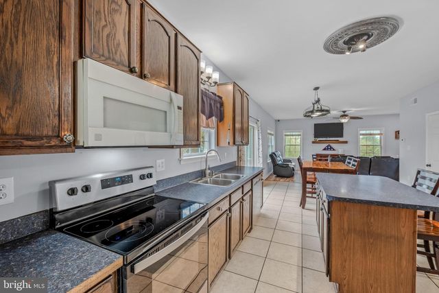 79 WILLINGHAM WAY, Martinsburg, WV 25404