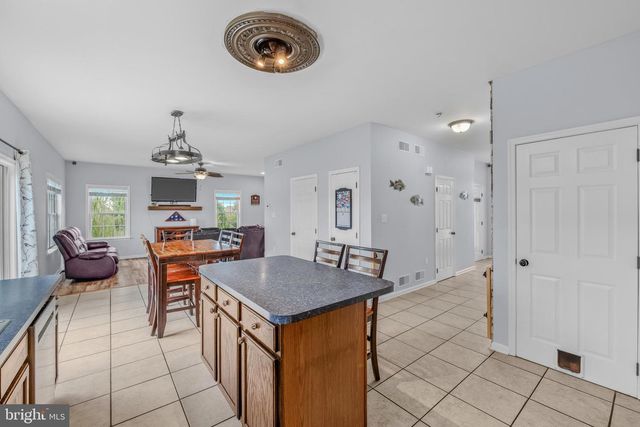 79 WILLINGHAM WAY, Martinsburg, WV 25404