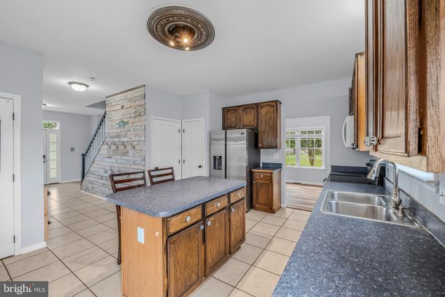 79 WILLINGHAM WAY, Martinsburg, WV 25404