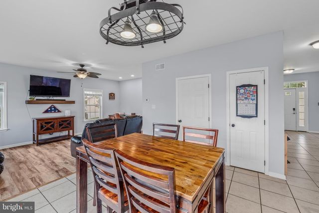 79 WILLINGHAM WAY, Martinsburg, WV 25404