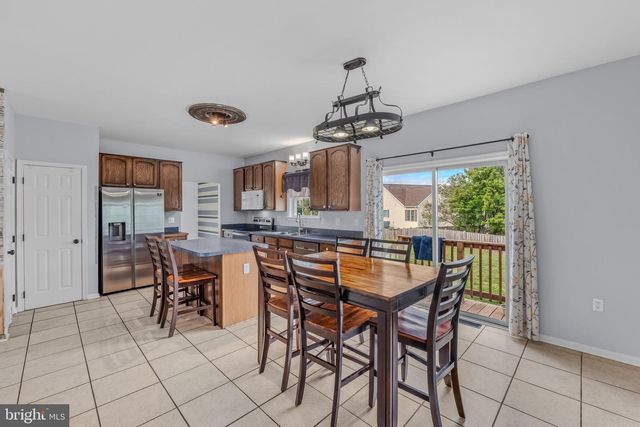 79 WILLINGHAM WAY, Martinsburg, WV 25404