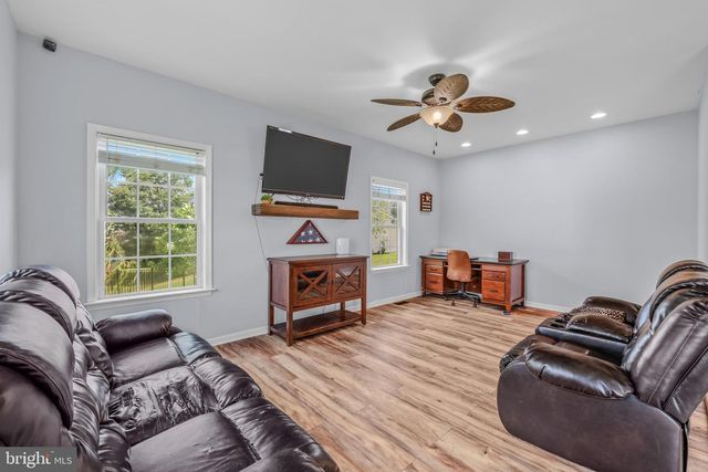 79 WILLINGHAM WAY, Martinsburg, WV 25404