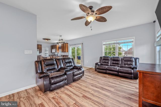 79 WILLINGHAM WAY, Martinsburg, WV 25404