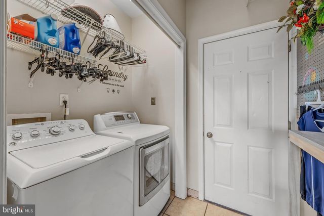 79 WILLINGHAM WAY, Martinsburg, WV 25404