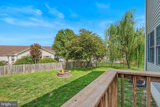 79 WILLINGHAM WAY, Martinsburg, WV 25404