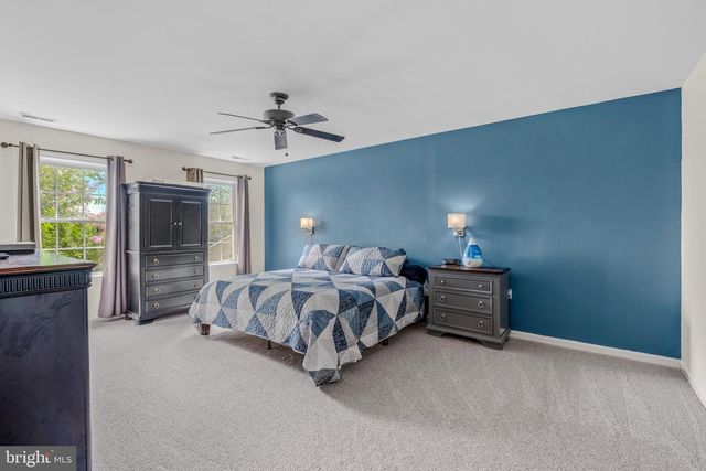 79 WILLINGHAM WAY, Martinsburg, WV 25404