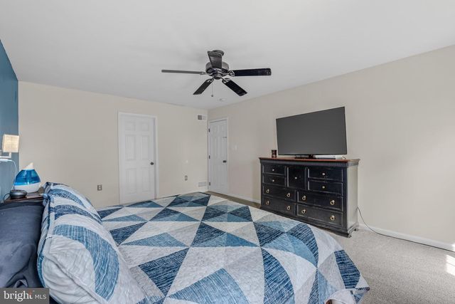 79 WILLINGHAM WAY, Martinsburg, WV 25404