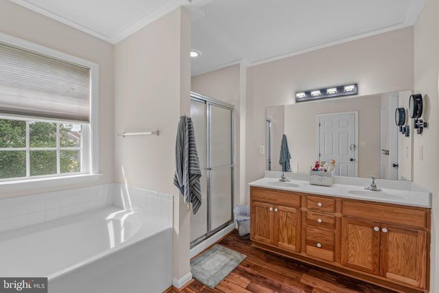 79 WILLINGHAM WAY, Martinsburg, WV 25404
