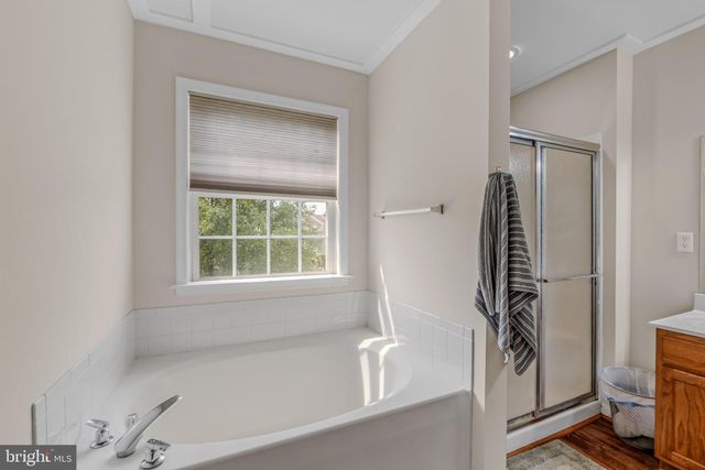 79 WILLINGHAM WAY, Martinsburg, WV 25404
