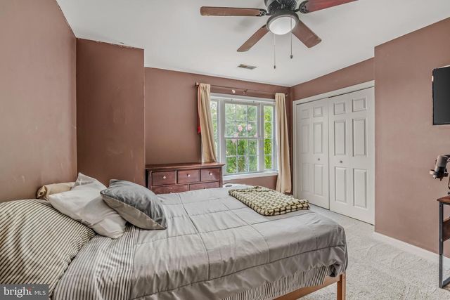 79 WILLINGHAM WAY, Martinsburg, WV 25404