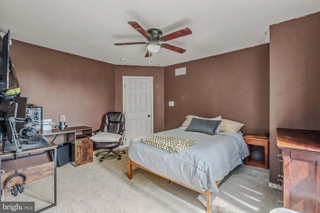 79 WILLINGHAM WAY, Martinsburg, WV 25404