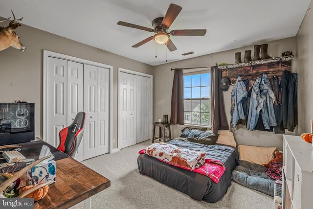 79 WILLINGHAM WAY, Martinsburg, WV 25404