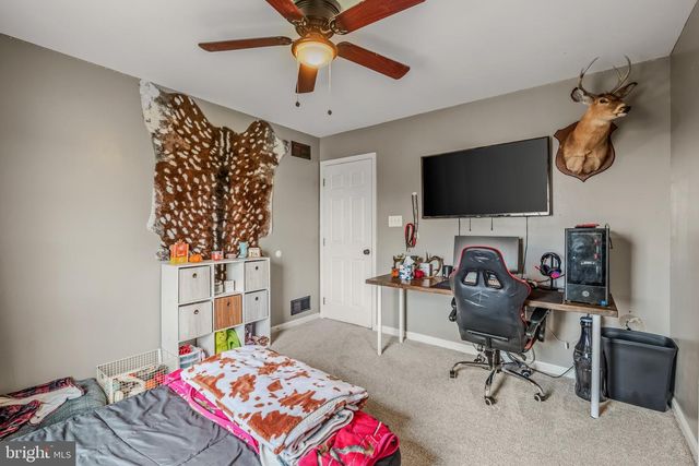 79 WILLINGHAM WAY, Martinsburg, WV 25404