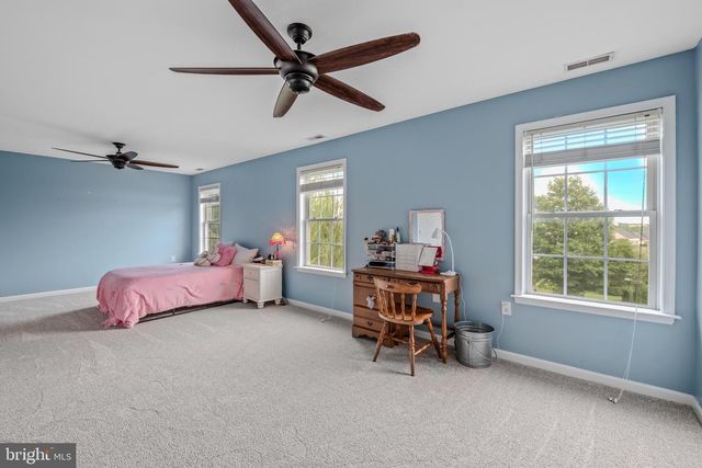 79 WILLINGHAM WAY, Martinsburg, WV 25404